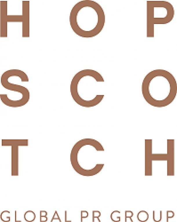 Hopscotch Groupe : Le Public Système change de nom