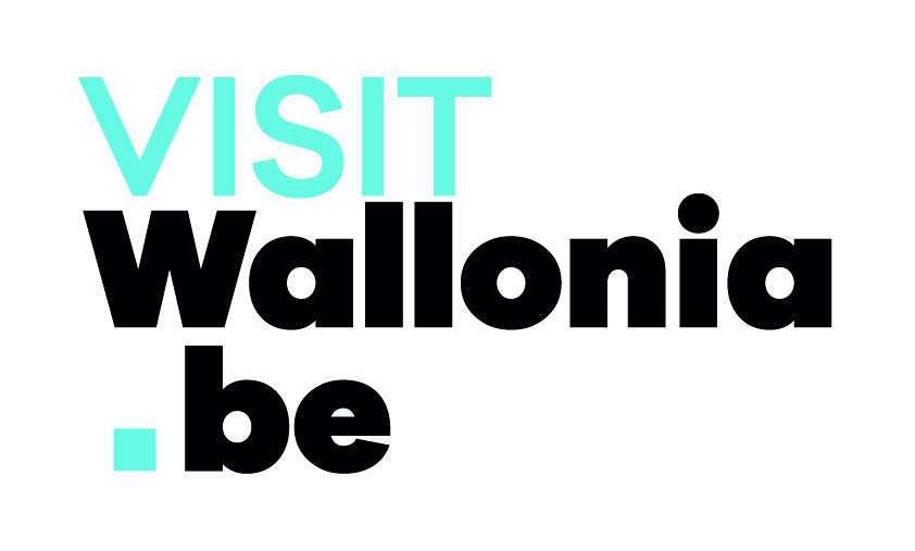 VisitWallonia.be
