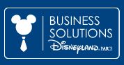 Disney repense sa stratégie Business Solutions